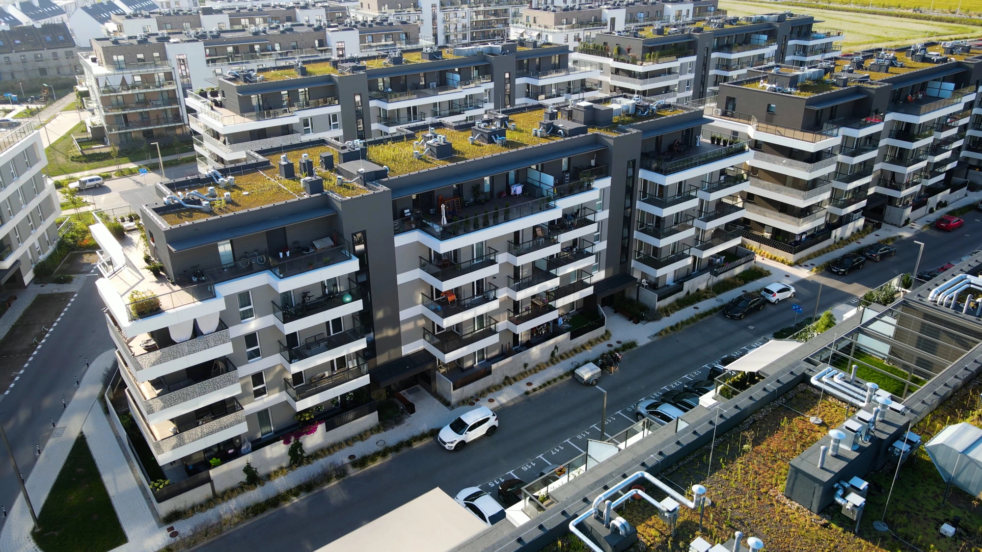 Pri prodaji ali nakupu nepremičnine je potrebno biti kar pozoren